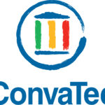 ConvaTec_logo_stock_new