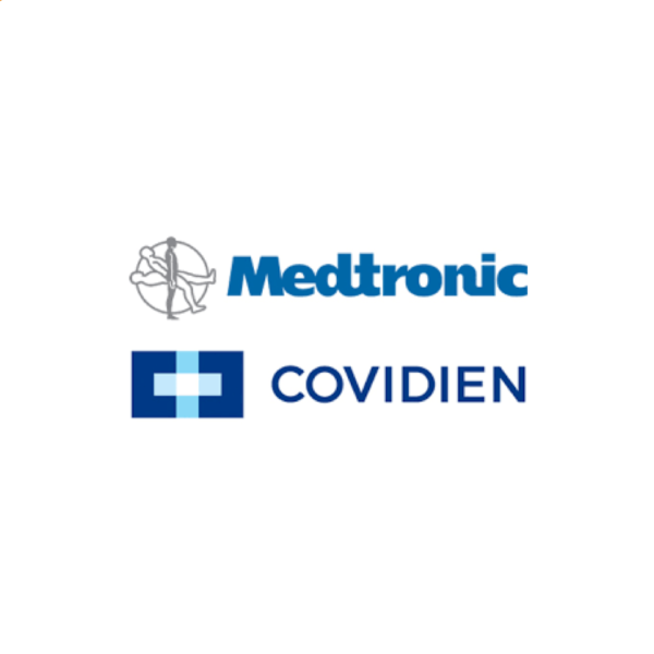 medtroniccovidienkendall_logo